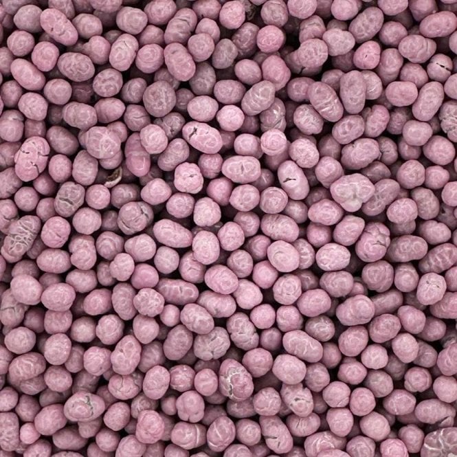 100s and 1000s - Chocolate - Pink