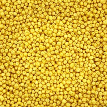 100s and 1000s - Glimmer - Gold
