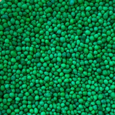 100s and 1000s - Matt - Green (Z)
