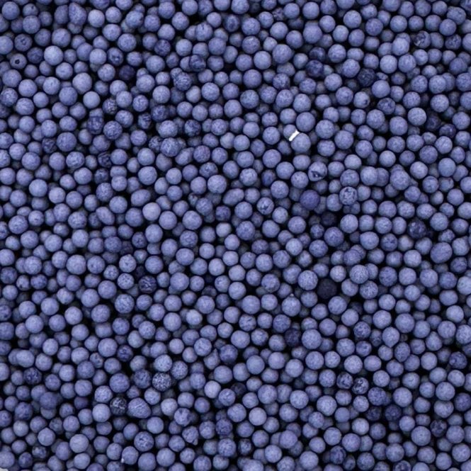 100s and 1000s - Matt - Purple
