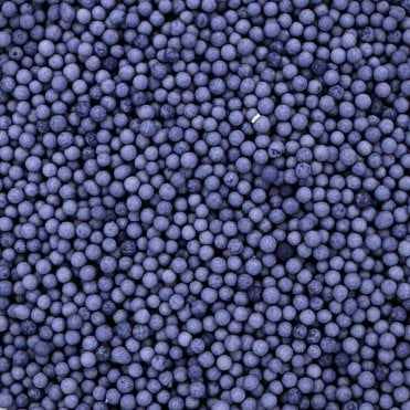 100s and 1000s - Matt - Purple