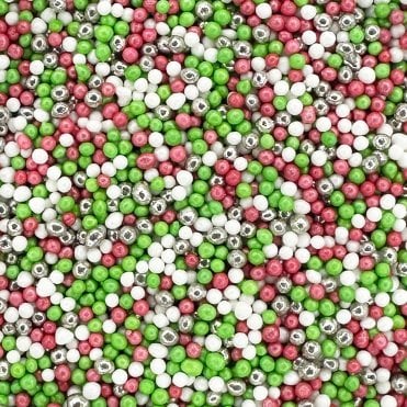 100s and 1000s - Twinkle - Christmas