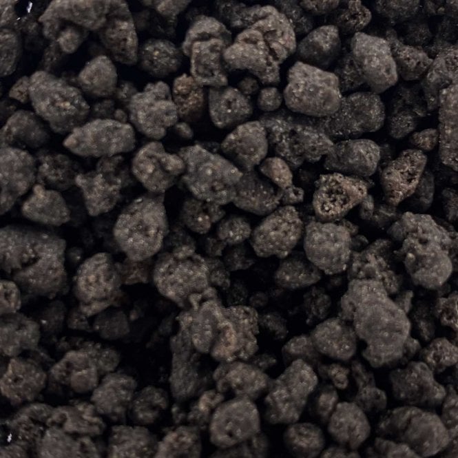 Biscuit Crumb - Cookie Crumb - Fat Coated 10kg