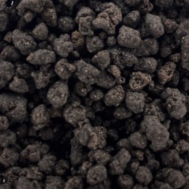 Biscuit Crumb - Cookie Crumb - Fat Coated 10kg