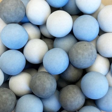 Chocoballs - Large - Cloud