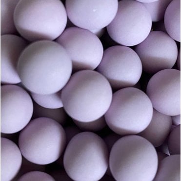 Chocoballs - Large - Matt - Lilac