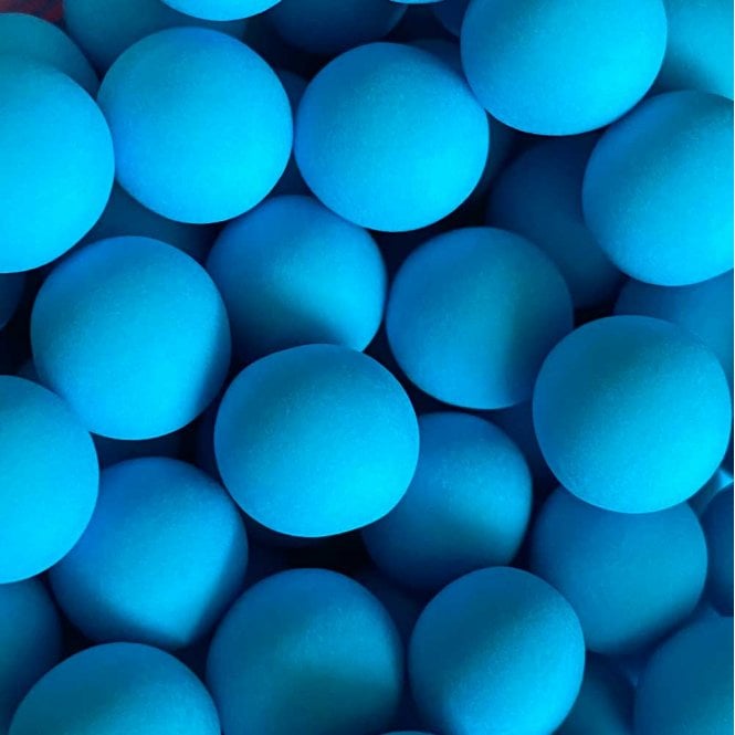 Chocoballs - Large - Matt - Turquoise