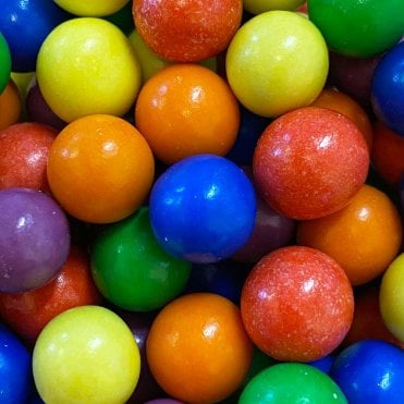 Chocoballs - Large - Pride Mix