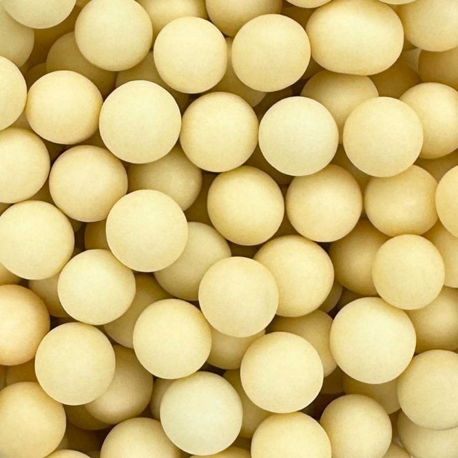 Chocoballs - Small - Matt - Peach - Discounted