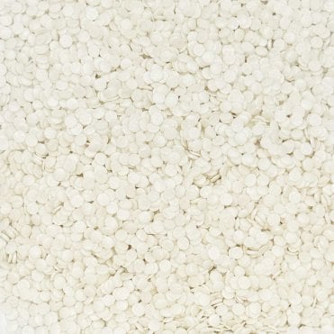 Confetti - Glimmer - Mother of Pearl