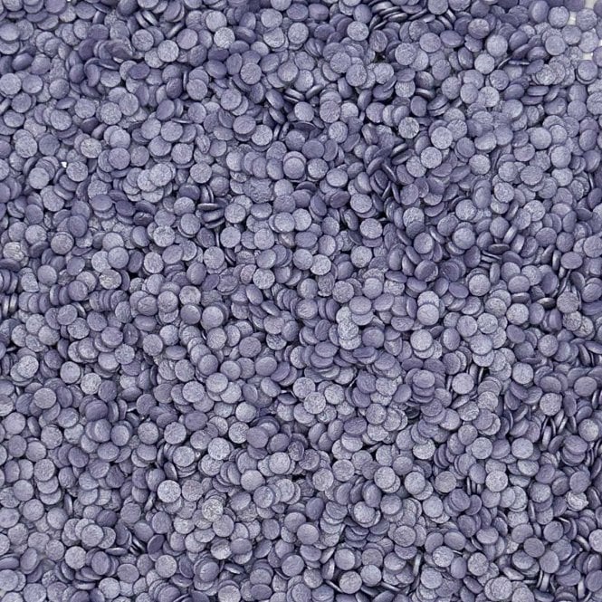 Confetti - Glimmer - Violet