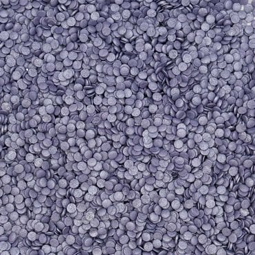 Confetti - Glimmer - Violet