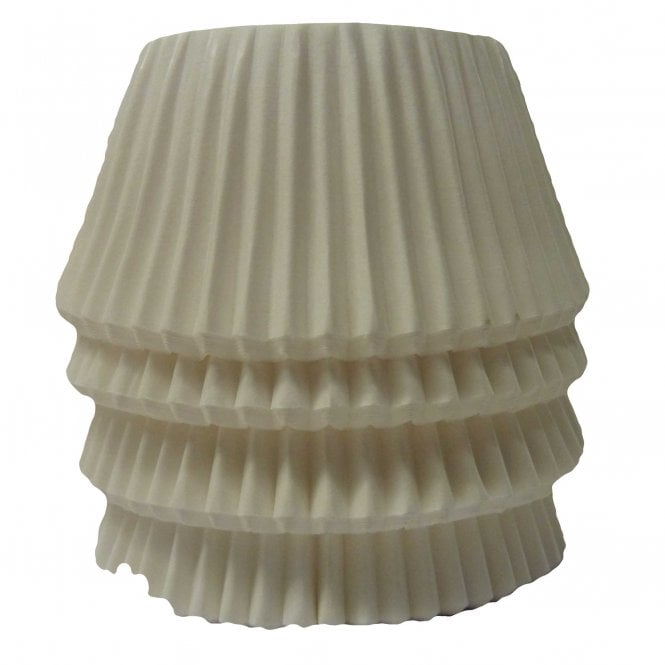 Cupcake Cases - Plain - White