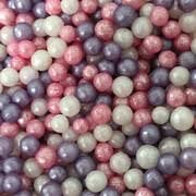 Pearls