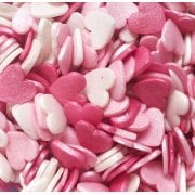 Hearts