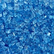 Sugars