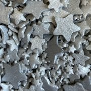 Stars