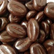 Confectionery and Inclusions