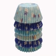 Mini Cupcake Cases