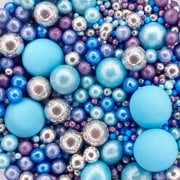 Pearls Mix