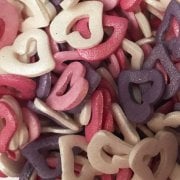 Hearts