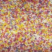 100s and 1000s