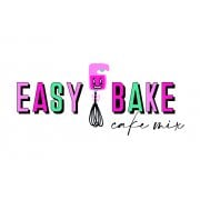 Easy Bake Cake Mixes