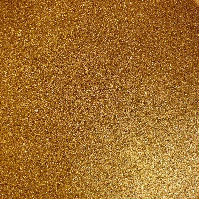 Diamond Dust - Gold - No E171