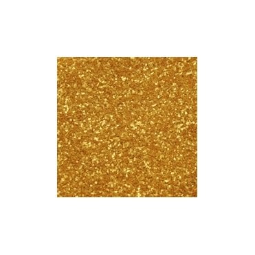 Edible Glitter - Gold