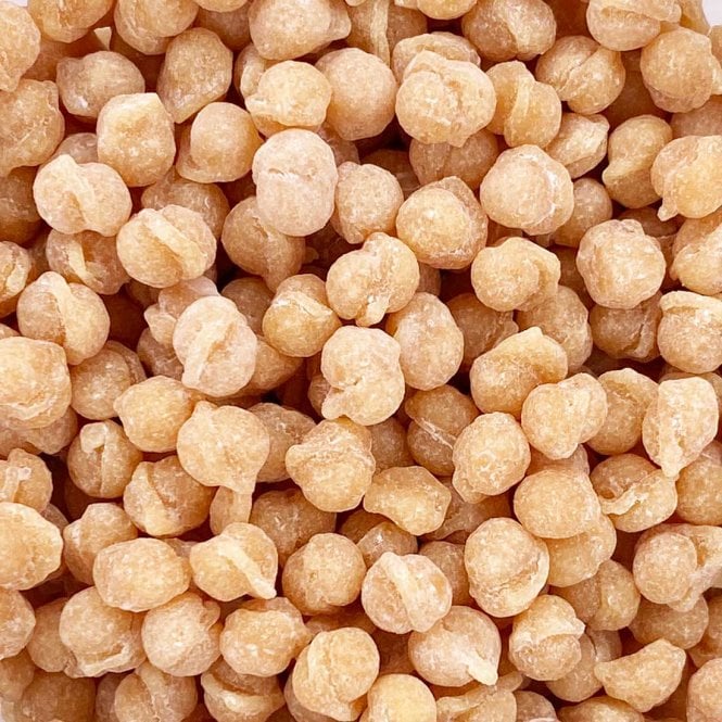 Fudge - Fudge Ball 4mm Fat Coated 10kg