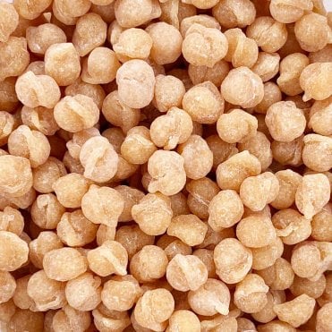 Fudge - Fudge Ball 4mm Fat Coated 10kg
