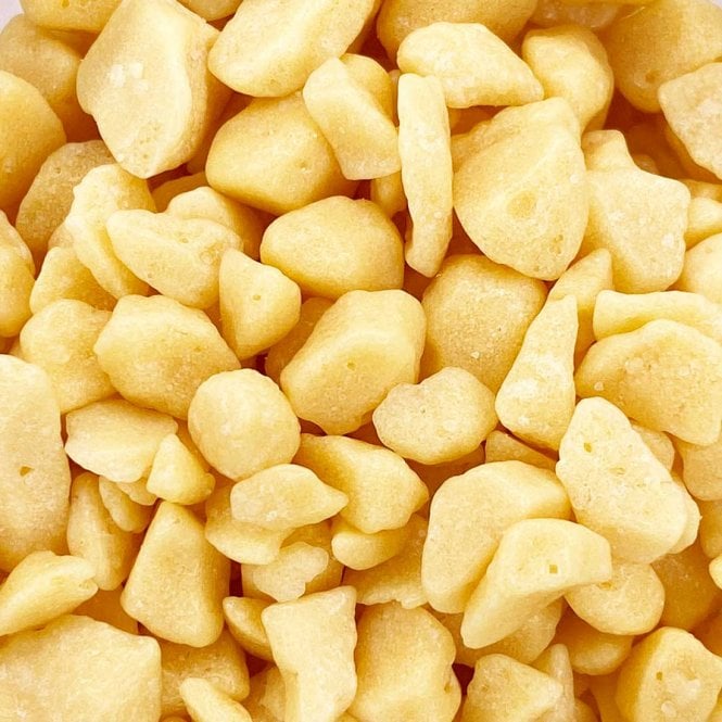 Honeycomb - Fat Coated - Medium 10kg