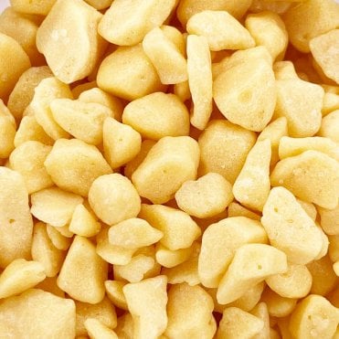 Honeycomb - Fat Coated - Medium 10kg
