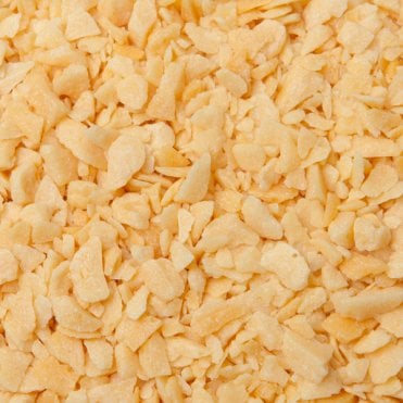 Honeycomb - Fat Coated - Small 10kg