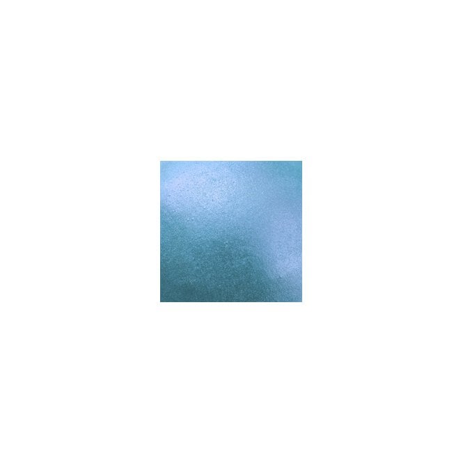 Lustre Dust - Blue