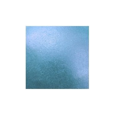 Lustre Dust - Blue