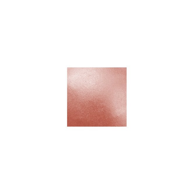 Lustre Dust - Pink