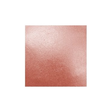 Lustre Dust - Pink