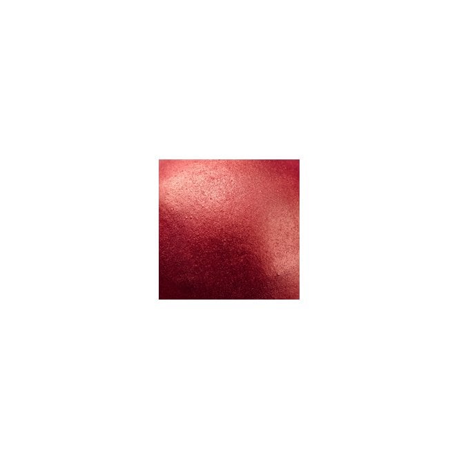 Lustre Dust - Red
