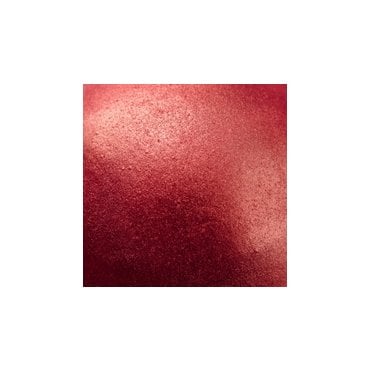 Lustre Dust - Red