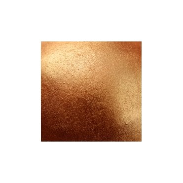 Lustre Dust - Rose Gold