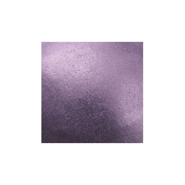 Lustre Dust - Violet