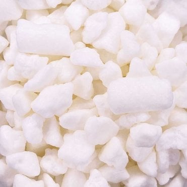 Meringue - Fat Coated - 5-8mm 10kg