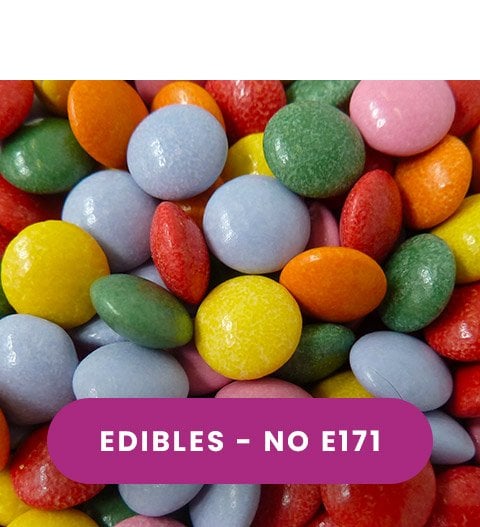 No E171