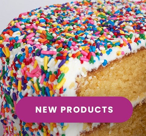 New Products
