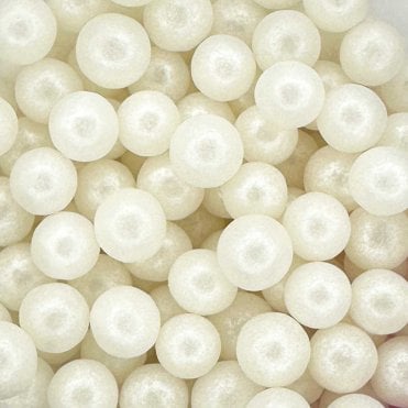 Pearls - Glimmer - 7mm - Mother of Pearl
