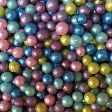 Pearls - Glimmer - Party