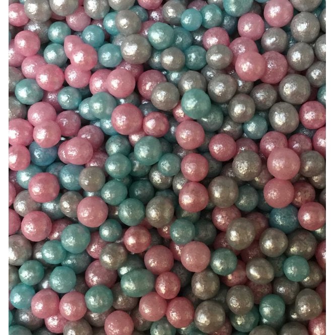 Pearls - Glimmer - Unicorn