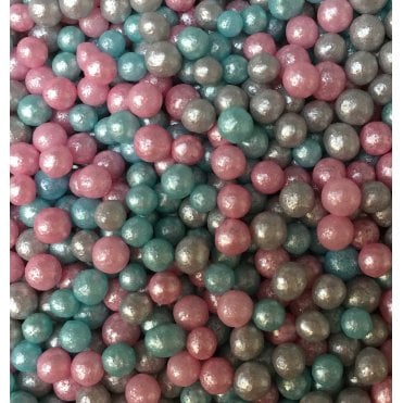 Pearls - Glimmer - Unicorn