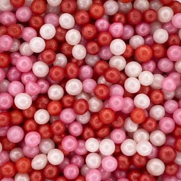 Pearls - Shimmer - Cupid